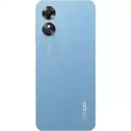 OPPO A17 4GB 64GB Xanh (CPH2477) - Cũ đẹp 3